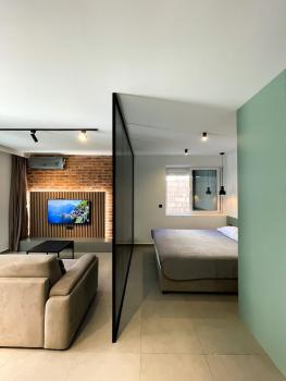 Anja & Ogo apartments with Pool _, Petrovac na Moru (zdjęcie 4)