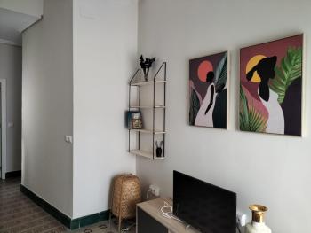 Alleanza, Aires de Guadalquivir, Sevilla (Foto 4)