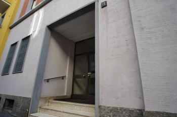 JOIVY Adorable 1 bed flat near centre, Mailand (Foto 5)