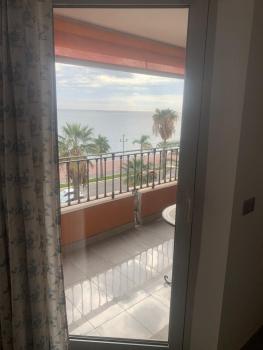Acquamarina - vue mer, Nice (fotografie 2)