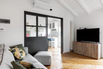 Appartamento Guerrazzi by Wonderful Italy, Boloňa (fotografie 3)