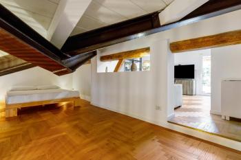 Appartamento Guerrazzi by Wonderful Italy, Boloňa (fotografie 4)