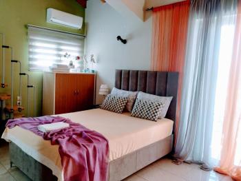 Vacations in Patra Studios, Patra (photo 3)