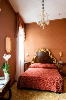 Hotel Ateneo, Венеция (фото 2)