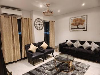 Luxurious & Comfy Gem-5 Star Location-Pools Gym!, Accra (Foto 5)