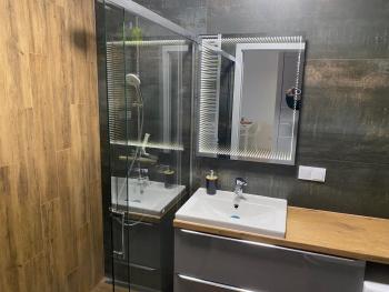 Apartament z basenem i sauną, Dziwnów (Foto 4)