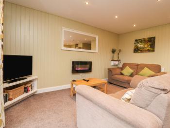 Oak Lodge, Preston (fotografie 3)