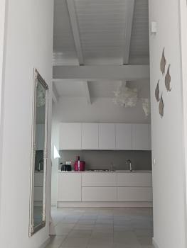 Bianca - Marlù House -, Cabras (photo 2)
