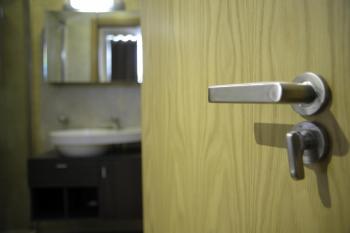 Kings Cross Inn Hotel, Londyn (zdjęcie 5)