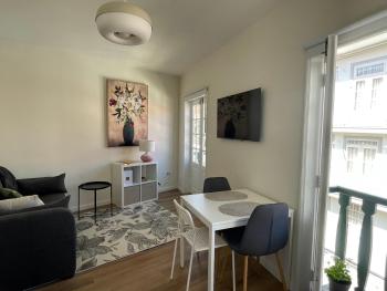 RETIRO 402, Guimarães (photo 2)