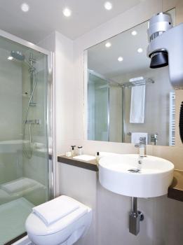 Hotel de Neuve by Happyculture, Paris (Foto 4)