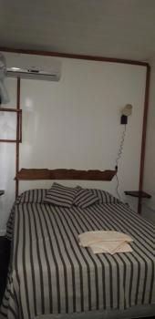 Av. Central 545, Colonia del Sacramento (photo 3)