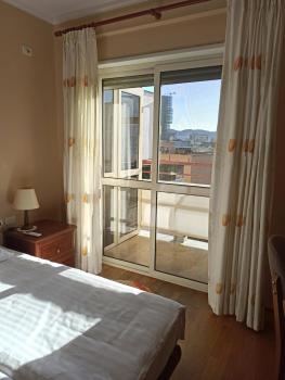 Home Sweet Rental, Tirana (photo 2)