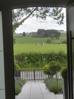 Lanonweye, Waimes (foto 3)