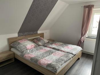 Haus in ruhiger Lage, Bad Fallingbostel (photo 2)