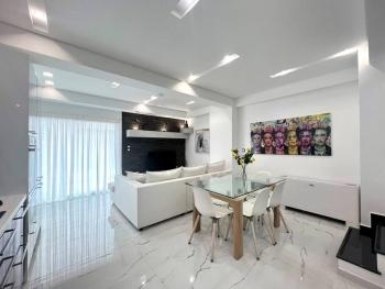Evilion Maisonette in Athens, Athènes (photo 4)