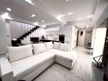 Evilion Maisonette in Athens, Athènes (photo 3)