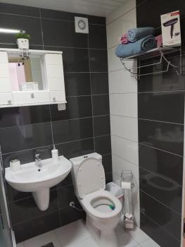 Bianco Rosso Apartment, Skopje (photo 5)