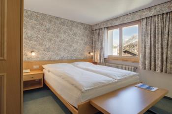 Hotel Metropol & Spa Zermatt, Zermatt (photo 4)
