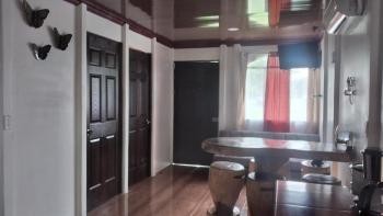 Kri's house, Fortuna (foto 2)