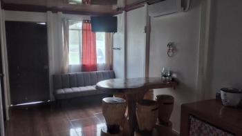 Kri's house, Fortuna (foto 3)