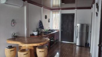 Kri's house, Fortuna (foto 4)