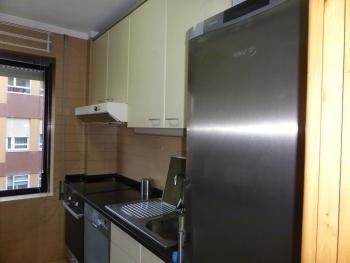 Apartment by the beach, Porto (foto 5)