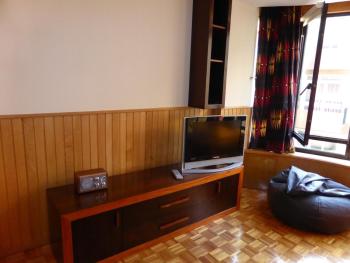 Apartment by the beach, Porto (foto 3)