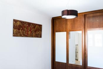 Alhambra View PENTHOUSE, Parking Opcional, Granada (fotografie 3)