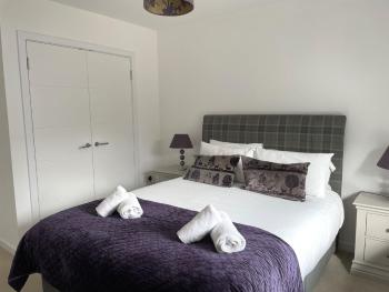 Millwood, Aviemore (photo 5)