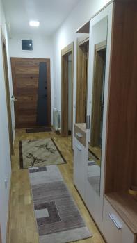 Apartman Daniela, Aranđelovac (fotografie 2)