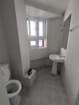 Joy Guesthouse Jangchung, Seoul (photo 3)