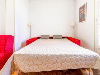 Apartment France by Interhome, Nicea (zdjęcie 5)
