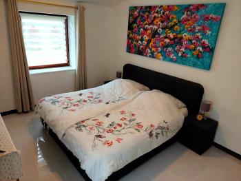 RYE Ferienwohnung Hamburg, Hamburg (zdjęcie 3)