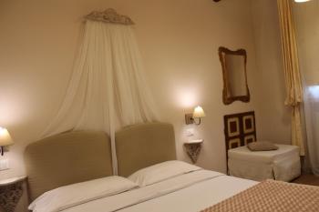 Casa Miramonte, Bologna (Foto 3)