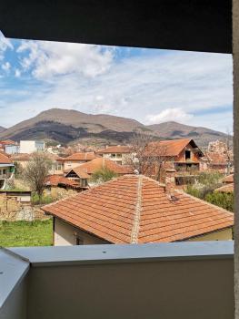 Nikolici - Free Parking, Vranje (fotografie 5)