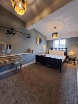Harrington Suite, Liverpool (photo 5)