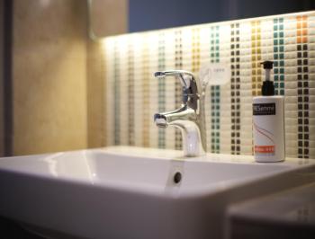 Holiday Inn Express Shanghai Pujiang by IHG, Shanghai (photo 5)