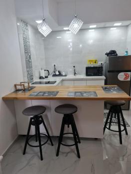 Reem Suite, Naharija (Foto 2)