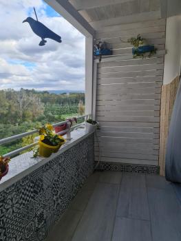 Reem Suite, Naharija (Foto 3)