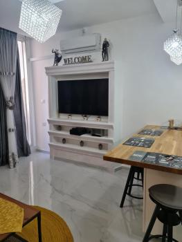 Reem Suite, Naharija (Foto 4)