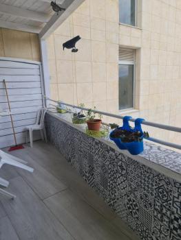 Reem Suite, Naharija (Foto 5)