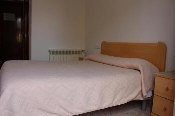 Hostal Casanova, Madrid (fotografie 3)