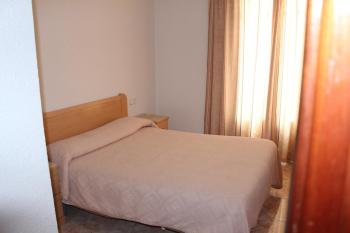 Hostal Casanova, Madrid (fotografie 4)