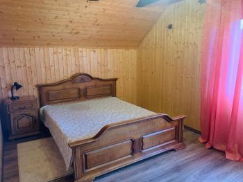 Бойківчанка, Jaremtsche (Foto 4)