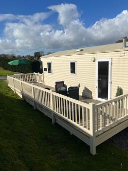 Haven - Hafan Y Mor (Pwllheli), Pwllheli (photo 2)