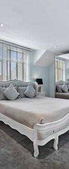 Hampstead Opulence Apartment - Luxurious Split Level Property, Londyn (zdjęcie 2)