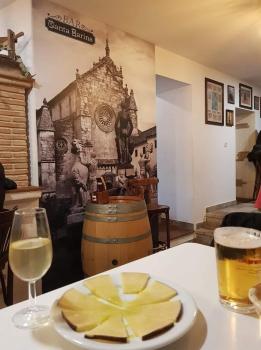 Casa Juanma, Córdoba (photo 4)