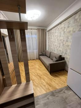 S-Nova, Gyumri (photo 3)