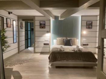 Incosol, Marbella (Foto 2)
